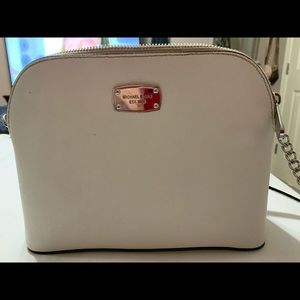 Michael Kors crossbody bag
